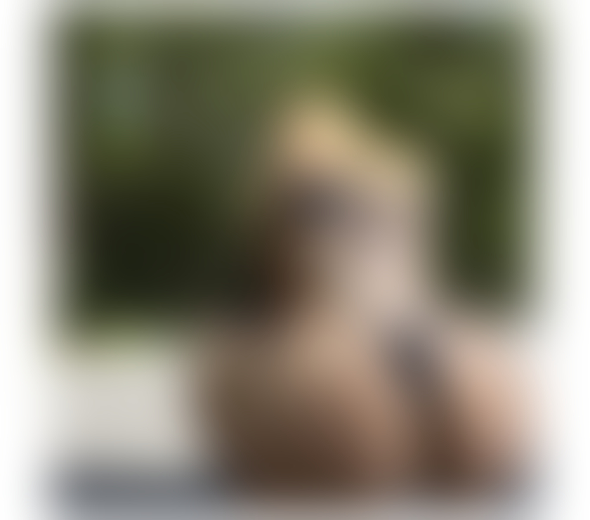 Escorts Warwickshire Rugby - Photos for CRISTAL BEST EXPERIENCE ππ₯ π₯³ππ§π·